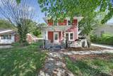 1411 Lineberger Avenue - Photo 1