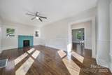 1411 Lineberger Avenue - Photo 2
