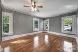 1411 Lineberger Avenue - Photo 12