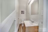 1411 Lineberger Avenue - Photo 13