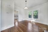 1411 Lineberger Avenue - Photo 14