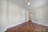 1411 Lineberger Avenue - Photo 15