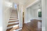 1411 Lineberger Avenue - Photo 16