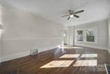 1411 Lineberger Avenue - Photo 17
