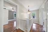 1411 Lineberger Avenue - Photo 18