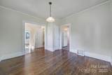 1411 Lineberger Avenue - Photo 19
