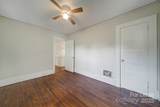 1411 Lineberger Avenue - Photo 20