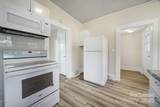 1411 Lineberger Avenue - Photo 3
