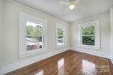1411 Lineberger Avenue - Photo 21