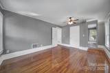 1411 Lineberger Avenue - Photo 22