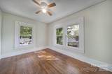 1411 Lineberger Avenue - Photo 23