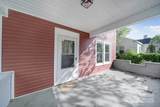 1411 Lineberger Avenue - Photo 24