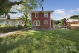 1411 Lineberger Avenue - Photo 25