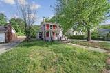 1411 Lineberger Avenue - Photo 26
