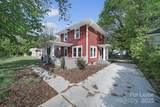 1411 Lineberger Avenue - Photo 27