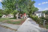 1411 Lineberger Avenue - Photo 28