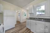 1411 Lineberger Avenue - Photo 4