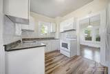 1411 Lineberger Avenue - Photo 5