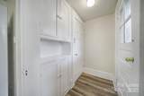 1411 Lineberger Avenue - Photo 9