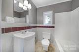 1411 Lineberger Avenue - Photo 10
