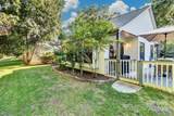 302 Oak Place - Photo 38