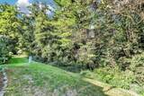 302 Oak Place - Photo 39