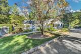 302 Oak Place - Photo 40