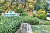 302 Oak Place - Photo 41
