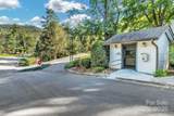 302 Oak Place - Photo 42