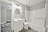 716 Lucas Street - Photo 13