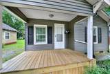 716 Lucas Street - Photo 20