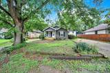 716 Lucas Street - Photo 21