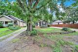 716 Lucas Street - Photo 23