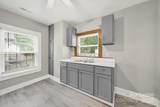 716 Lucas Street - Photo 6