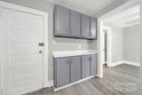 716 Lucas Street - Photo 7