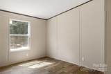 1277 Rachel Lane - Photo 12