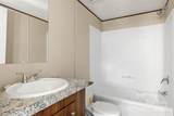 1277 Rachel Lane - Photo 14