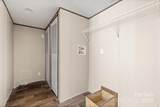 1277 Rachel Lane - Photo 16