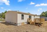 1277 Rachel Lane - Photo 18