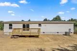 1277 Rachel Lane - Photo 20