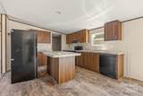 1277 Rachel Lane - Photo 4