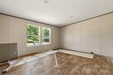 1277 Rachel Lane - Photo 7