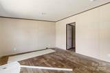1277 Rachel Lane - Photo 8