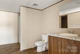 1277 Rachel Lane - Photo 9
