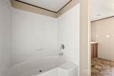 1277 Rachel Lane - Photo 10