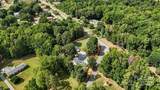 12314 Lawyers Road - Photo 37