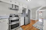 1221 Oakwood Avenue - Photo 11