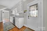1221 Oakwood Avenue - Photo 12