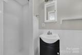 1221 Oakwood Avenue - Photo 15