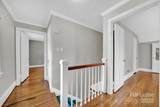 1221 Oakwood Avenue - Photo 16